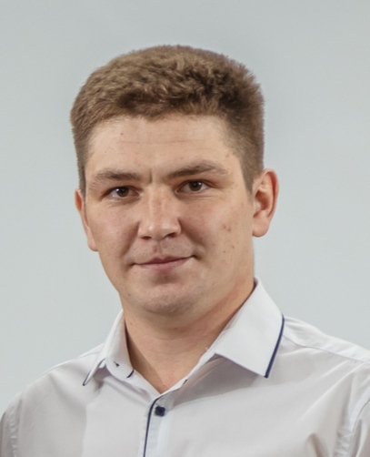 Рудольф Агрызские вести