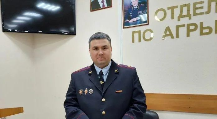 Праздники не обошлись без происшествий