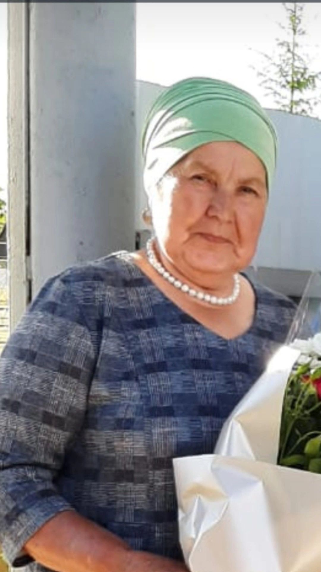 Агрызский район несет невосполнимую утрату