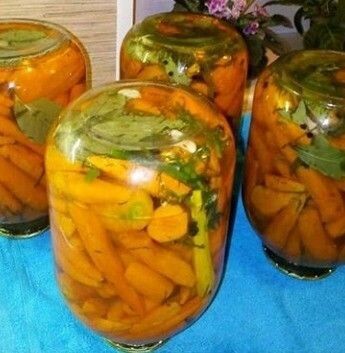 Кишерне маринадлау һәм кишердән чәй ясау ысулы