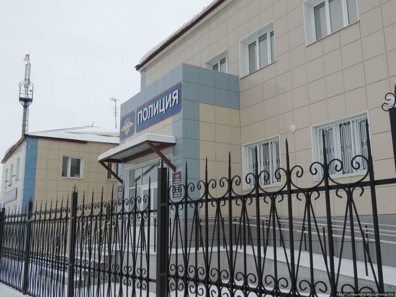 32-летний житель Агрызского района на 9 лет отправится в колонию строгого режима