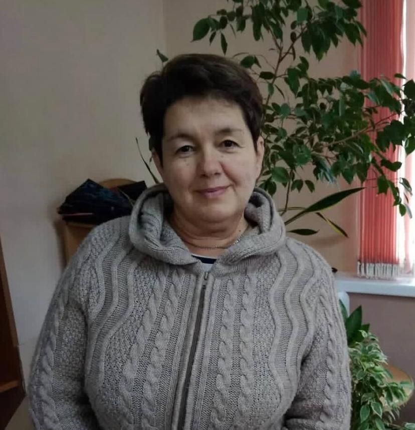 «Янгыннан соң төзегән йортларында ике атна гына яшәп калды»