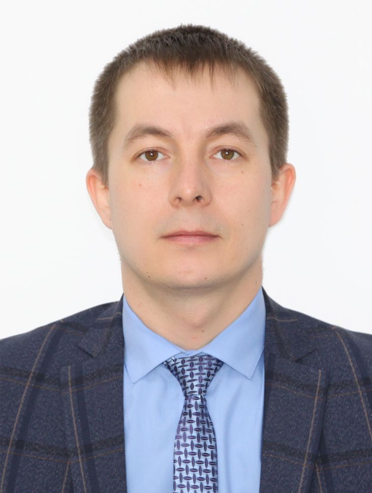 В Агрызском районе новое назначение