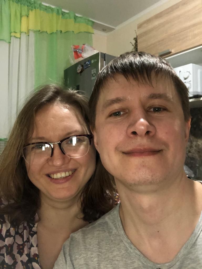 «Бәбиләргә киткән 36 яшьлек хатынның күзләре мәңгегә йомылыр дип кем уйлаган?»