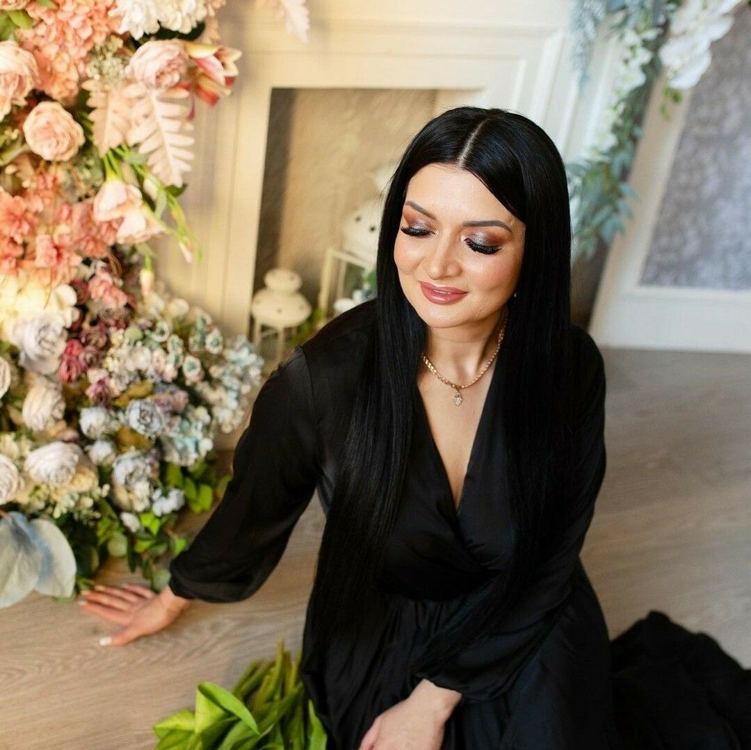 Диана Сәфәрованы соңгы юлга озатканнар