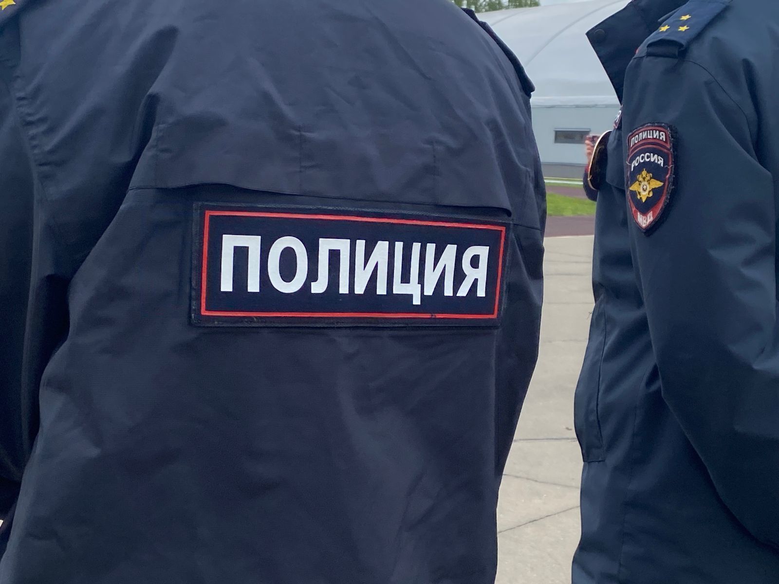 Кадры с избиением 4-летнего мальчика в Казани шокировали пользователей Сети