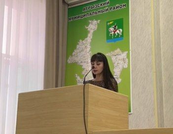 В исполкоме района рассказали о ходе подготовки к празднованию 79-й годовщины Победы
