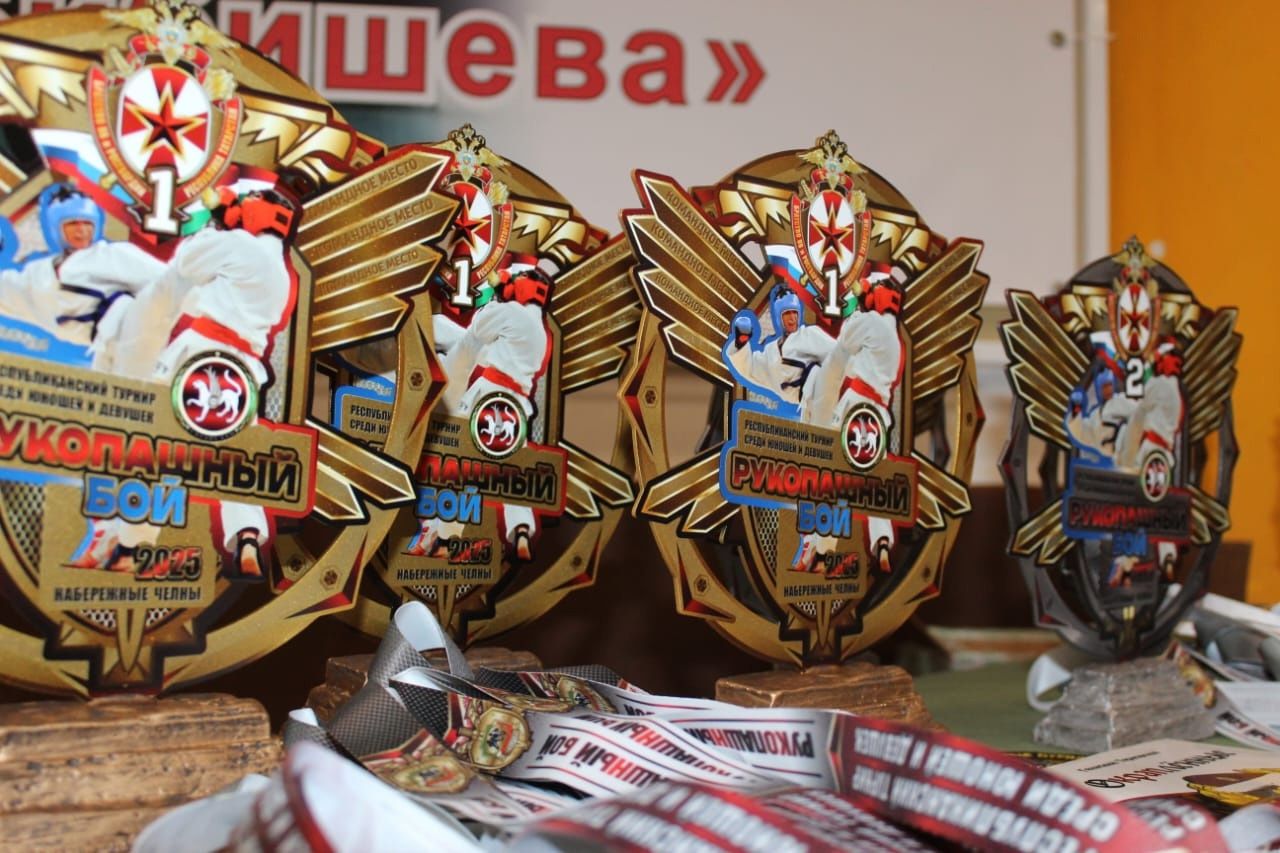 Учащиеся дома детского творчества «Радуга талантов» – в числе победителей