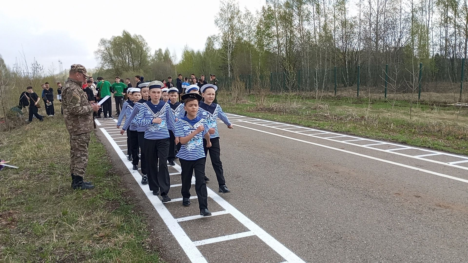 Бимадан «Бөркетләр” командасы «Аҗаган 2.0» дә бронза яулады