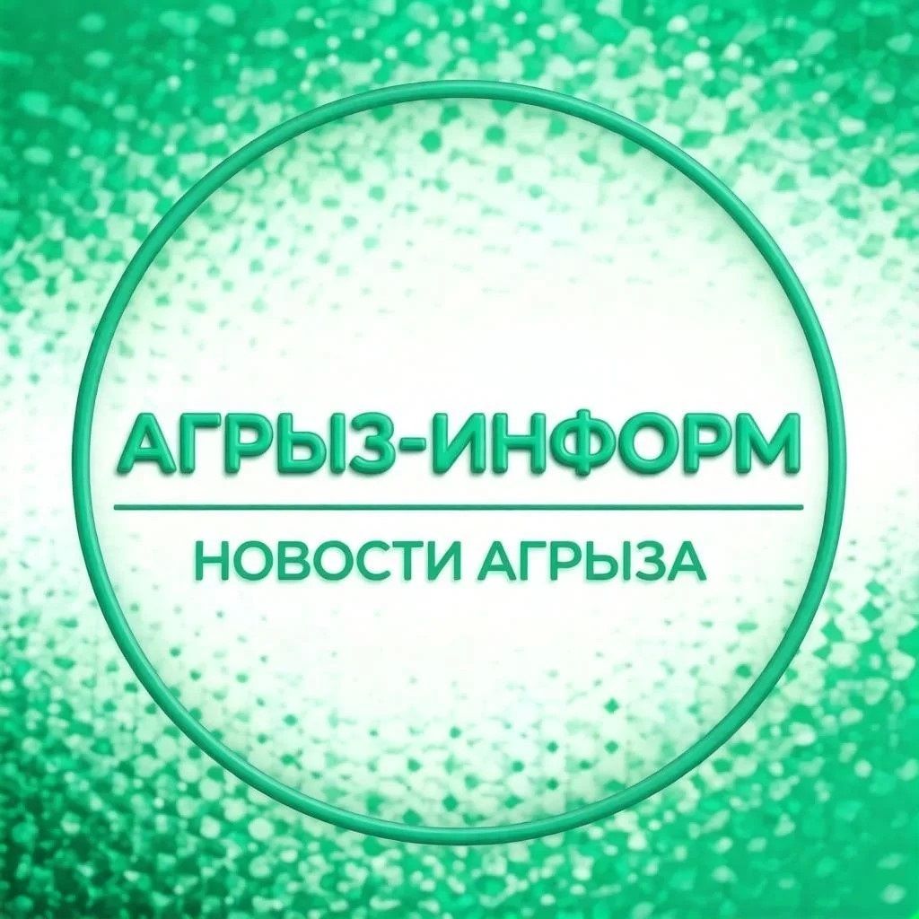 69% обратившихся за помощью в трудоустройстве участников СВО в Татарстане нашли работу