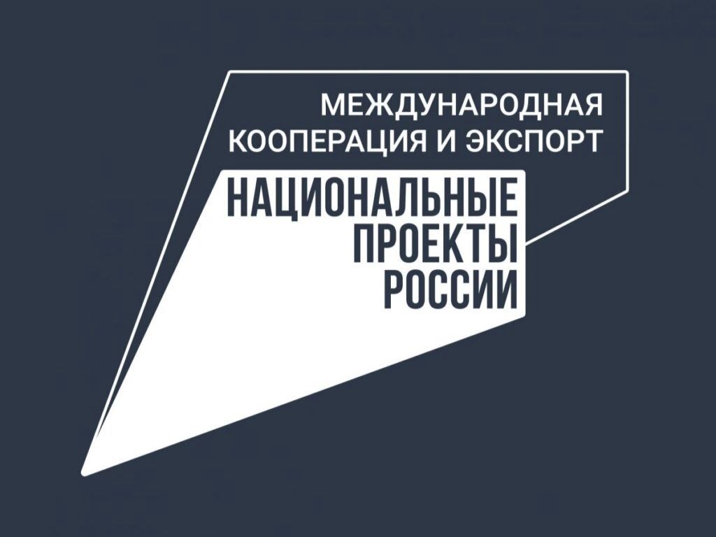 Альфия Когогина провела совещание по реализации нацпроекта «Международная кооперация и экспорт» в Татарстане