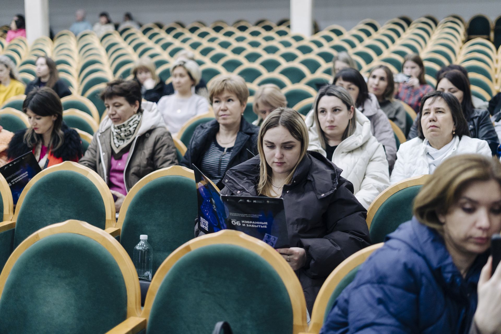 Конструктивно о важном: в Агрызском районе прошли развивающие мероприятия в сфере безопасности для подростков и молодёжи