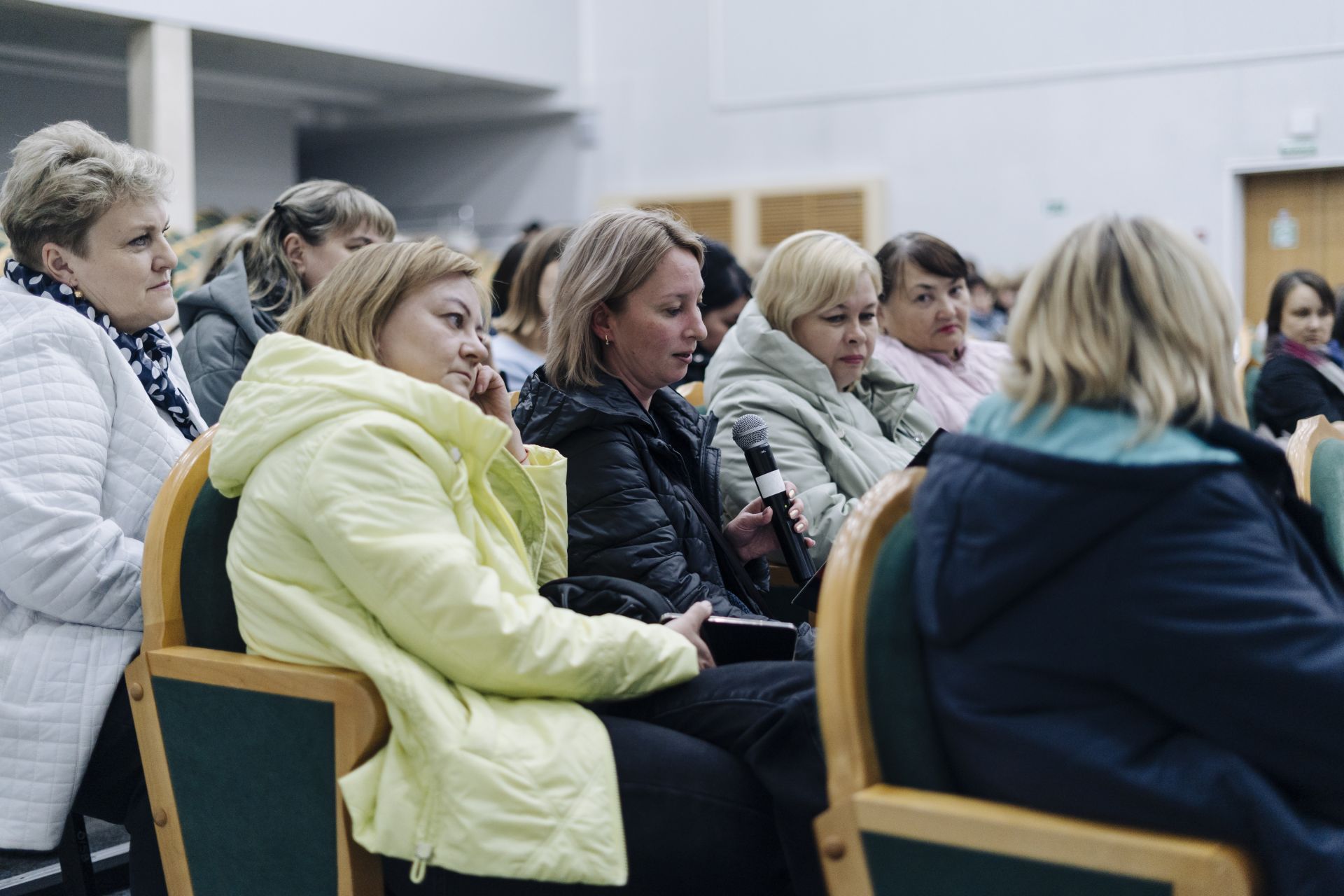 Конструктивно о важном: в Агрызском районе прошли развивающие мероприятия в сфере безопасности для подростков и молодёжи