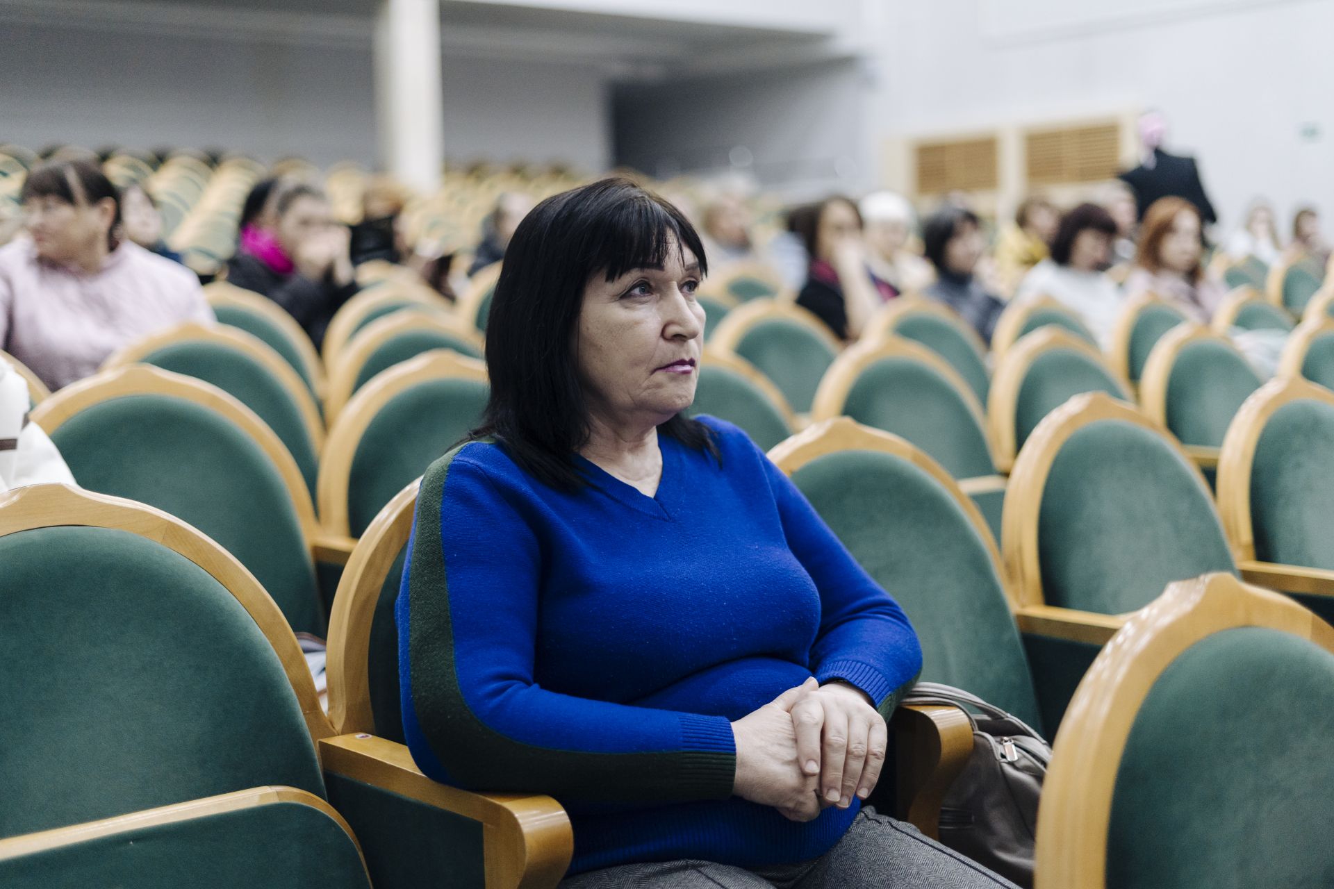 Конструктивно о важном: в Агрызском районе прошли развивающие мероприятия в сфере безопасности для подростков и молодёжи