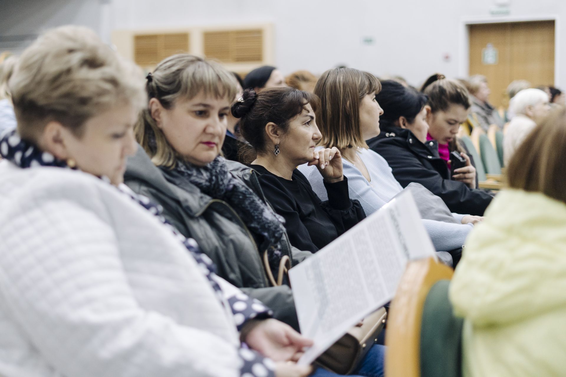 Конструктивно о важном: в Агрызском районе прошли развивающие мероприятия в сфере безопасности для подростков и молодёжи