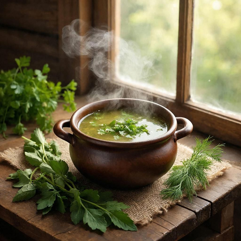 Кычыткан ашы