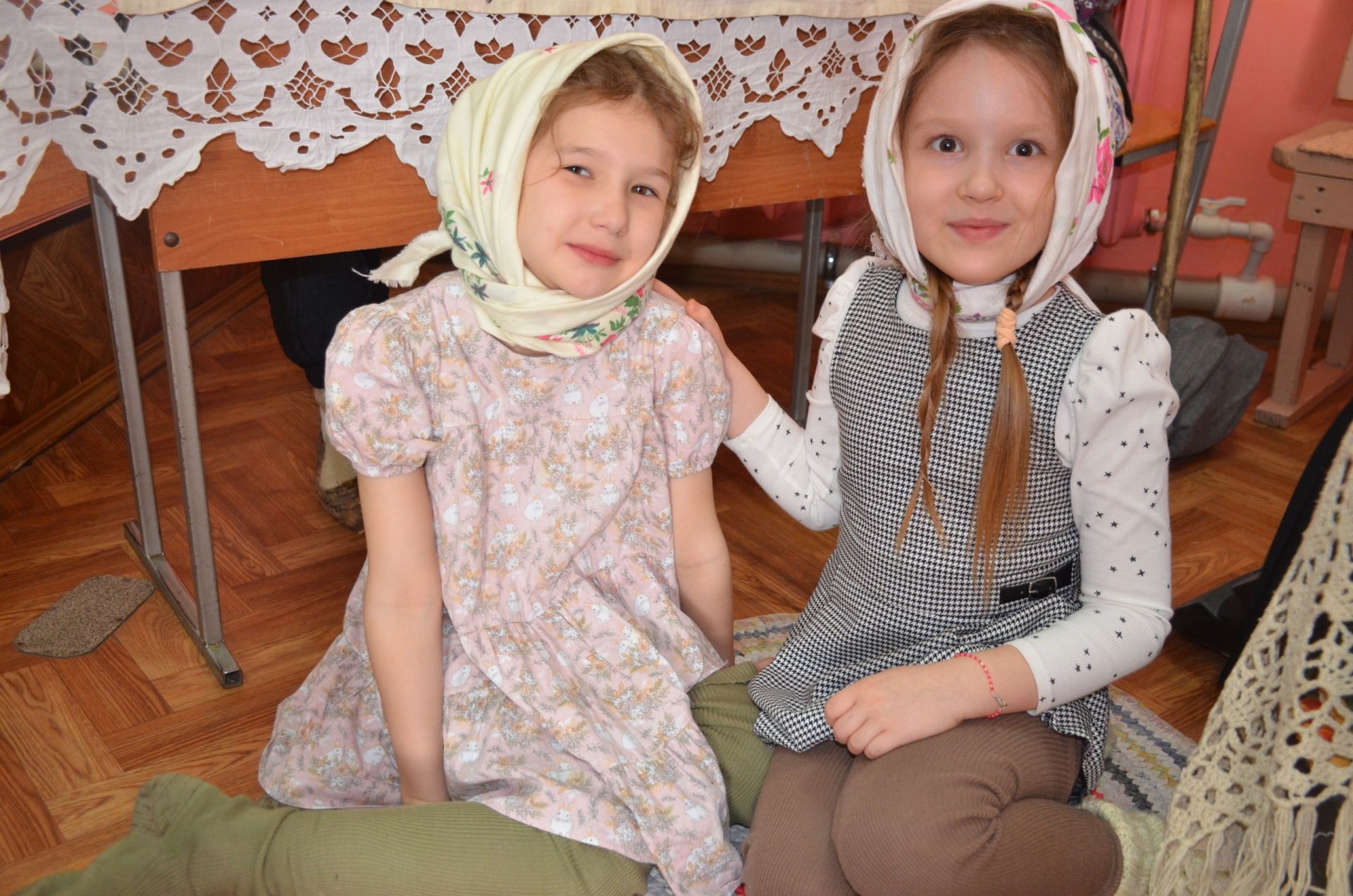 Тукай – безнең күңелләрдә мәңгелек