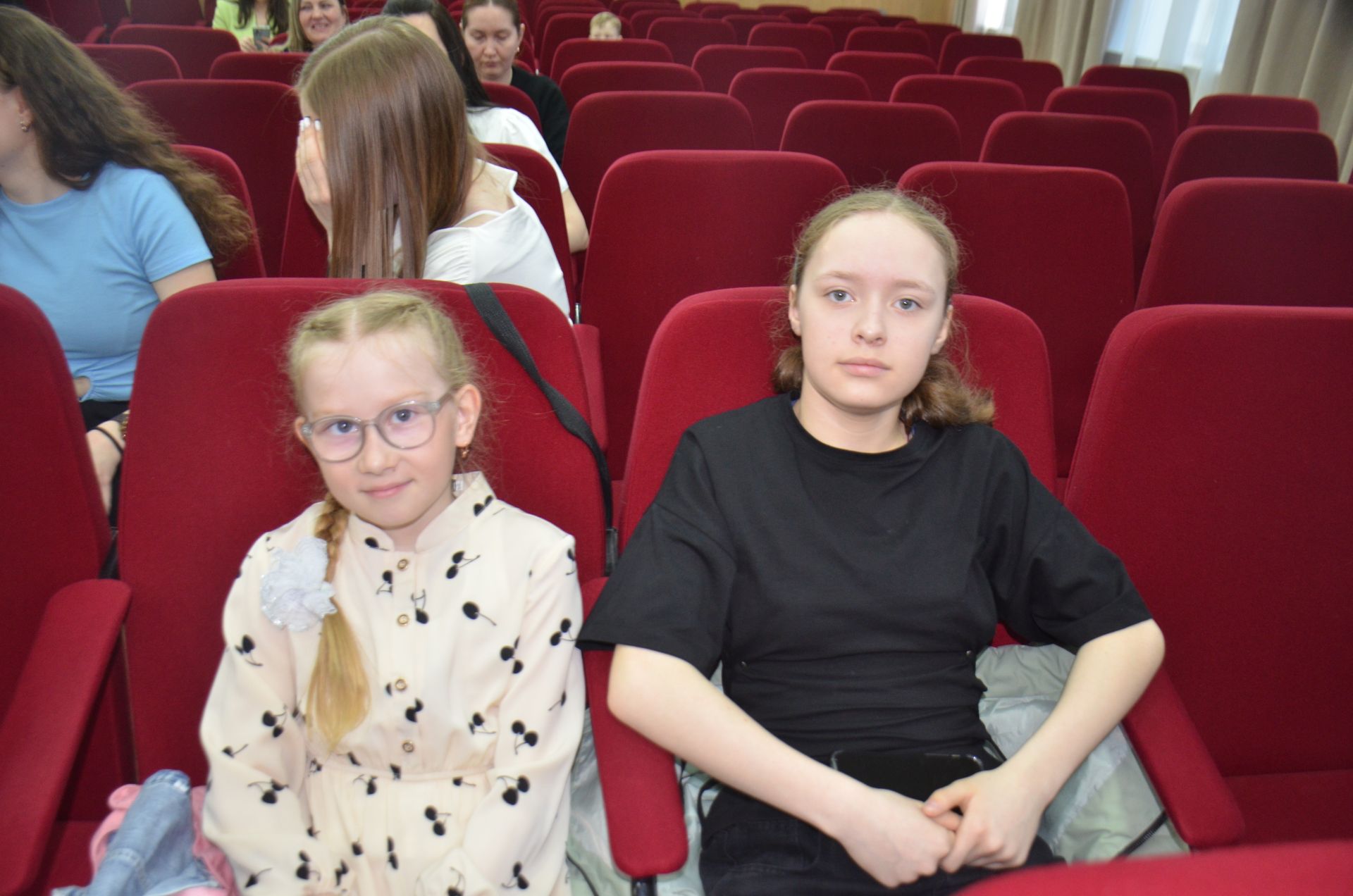 Агрызские лыжники – на третьем месте в республике по итогам прошедшего сезона