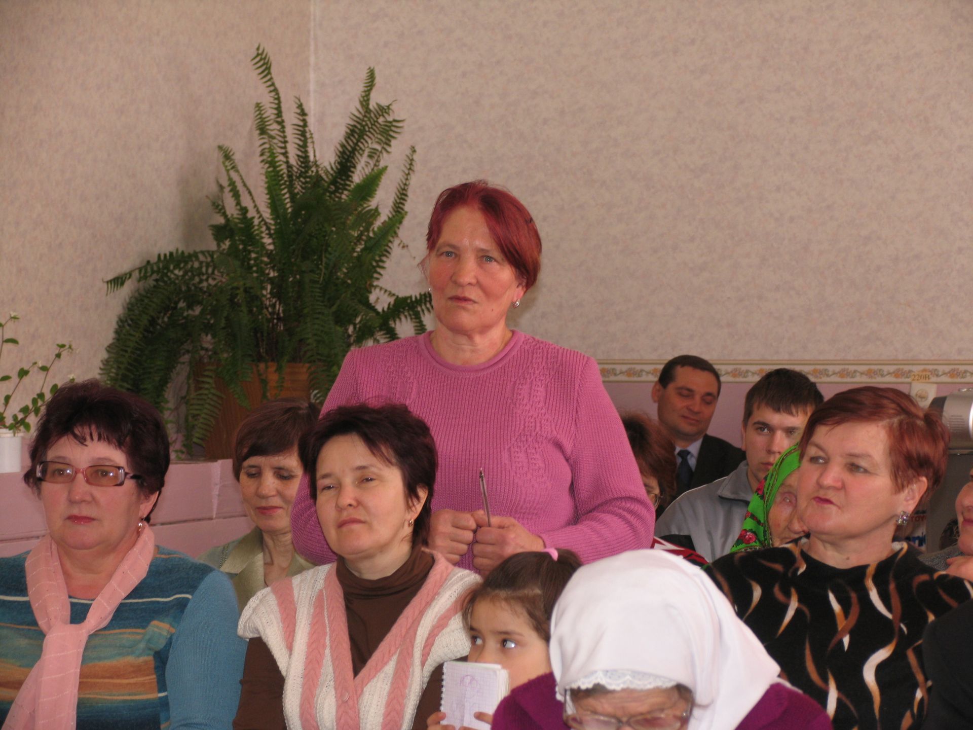 95 лет на страницах истории: цифры и факты о «Агрызских вестях»