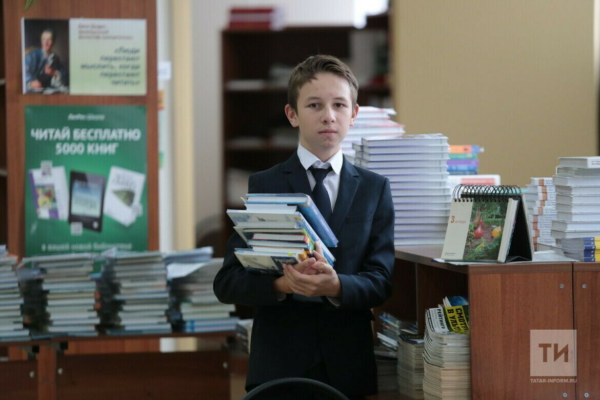 Школьные сборы: права потребителей, которые важно знать
