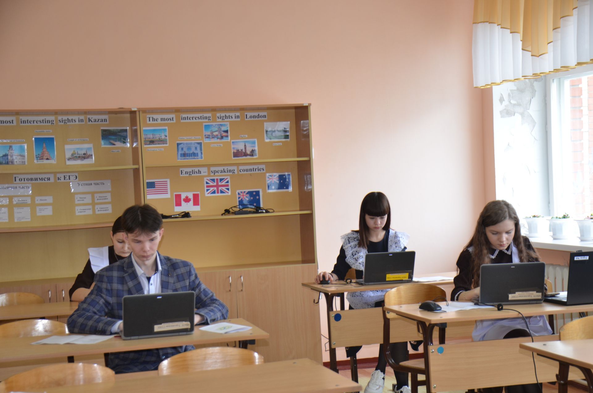 ХХ фестиваль “Серебряное перо/Көмеш каләм” - 2023