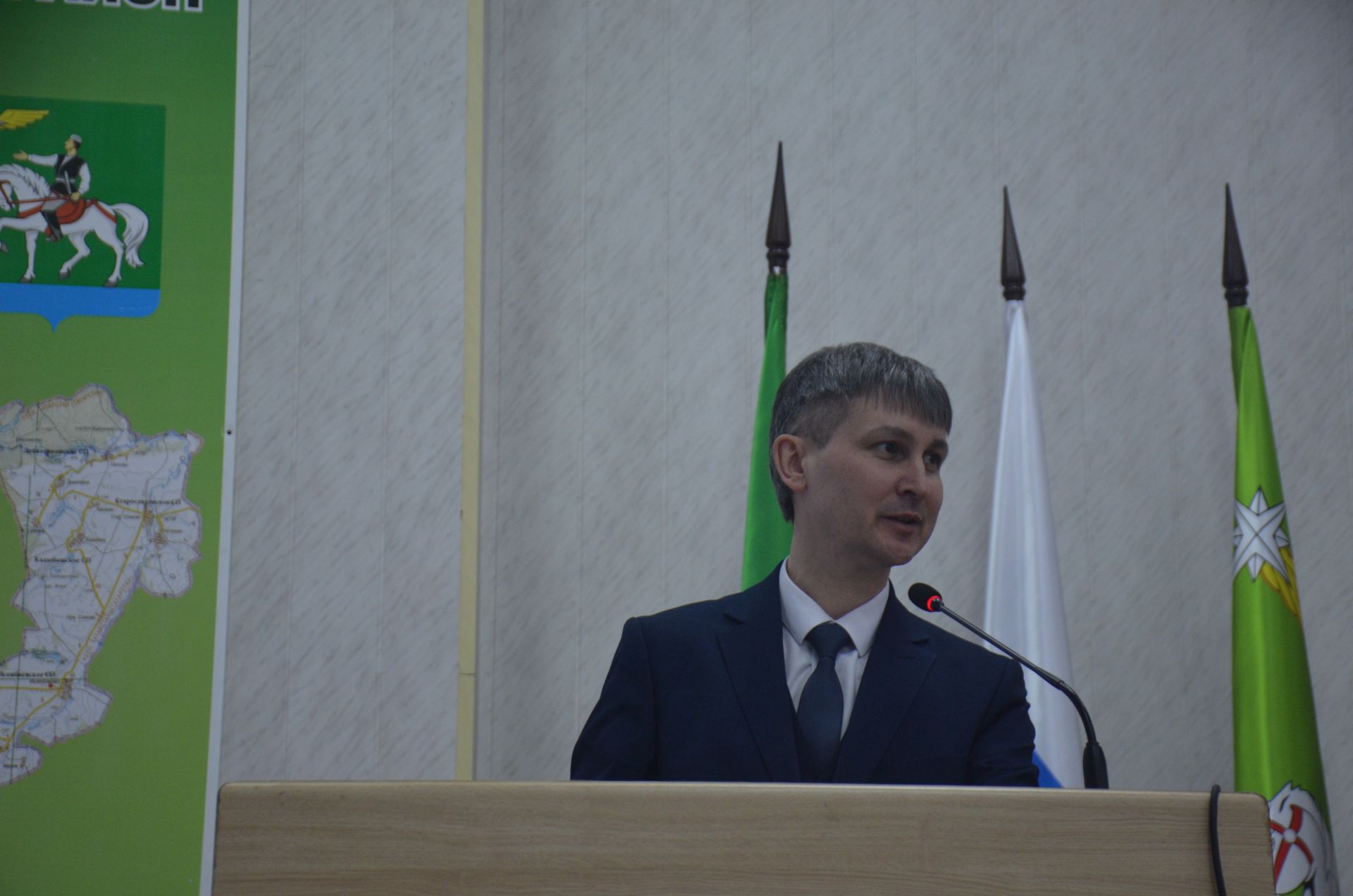 Медицинский совет - 2026
