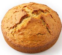 Рецепт простого и вкусного бисквита