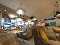 Новые правила общепита: коротко о ваших правах