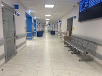 Врачи смогут дистанционно закрывать больничные с помощью МАХ