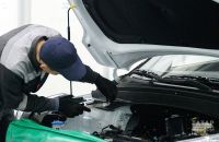 Автосервис нарушил сроки? Инструкция от Роспотребнадзора