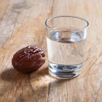 Подготовка организма к Рамадану 2026: универсальные советы для лёгкого поста