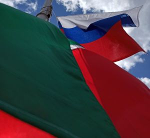 С Днем защитника Отечества!