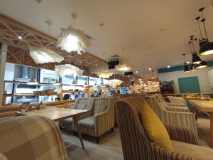 Новые правила общепита: коротко о ваших правах