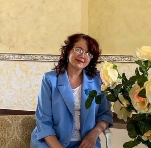 Чулпан Нурмөхәммәтовадан милли ризык – гөбәдия пешерү рецепты (ВИДЕО)