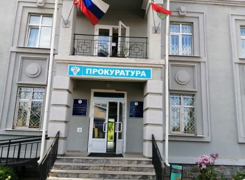 В Агрызе конфисковали автомобиль у мужчины, дважды задержанного за рулем в нетрезвом виде