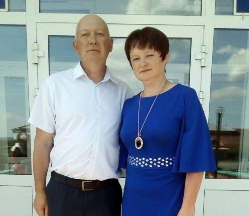 Алмаз Зиннатов душой горит за учеников