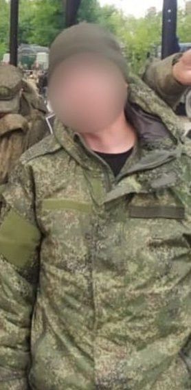 “Тимер” батальонында  әгерҗеле дә хезмәт итә