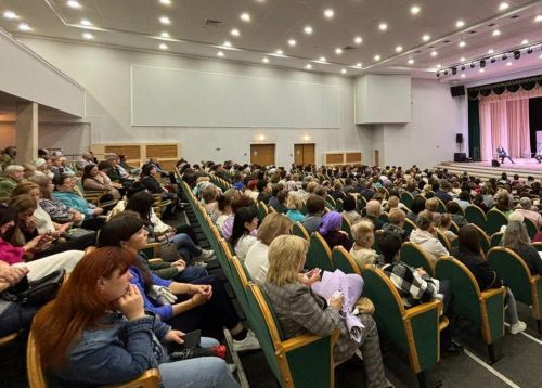 Для сельской молодежи Агрызского района проведут бесплатное обучение