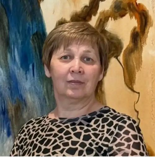 Учительница из Кичкетана поделилась секретами раннего урожая помидоров