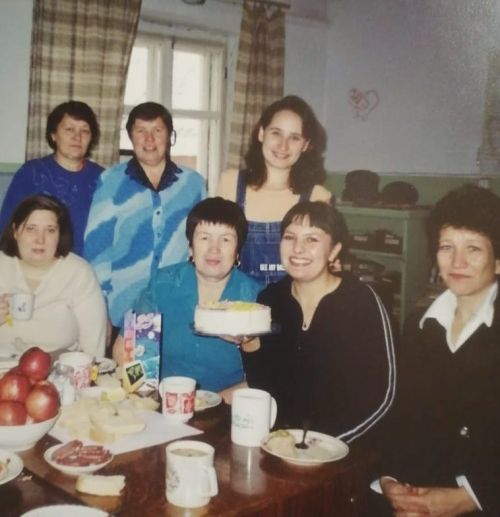 95 лет на страницах истории: цифры и факты о «Агрызских вестях»