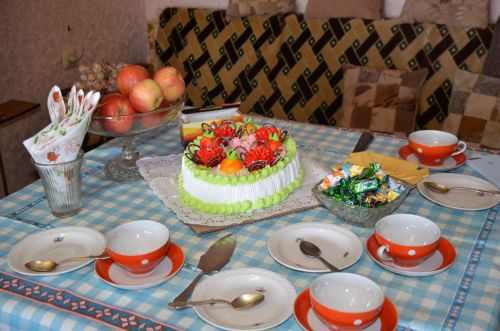 Белгеч иртәнге ашны ашамауның нинди куркыныч тудыруын аңлатты