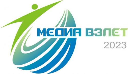 В Татарстане стартовал конкурс детских и юношеских медиапроектов «МедиаВзлёт»