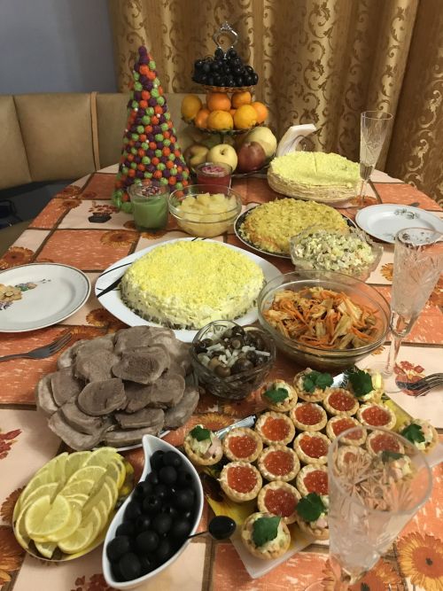Ашар алдыннан укыла торган дога