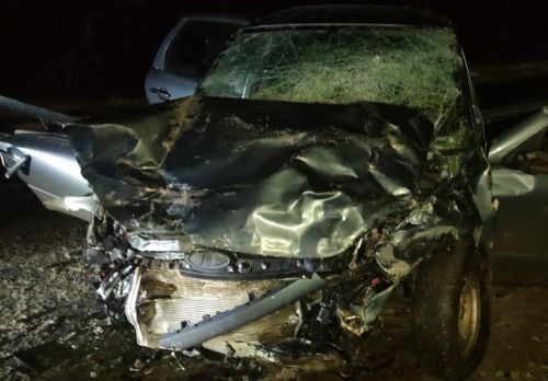 Погибшими в Менделеевском районе оказались уроженцы Агрызского района