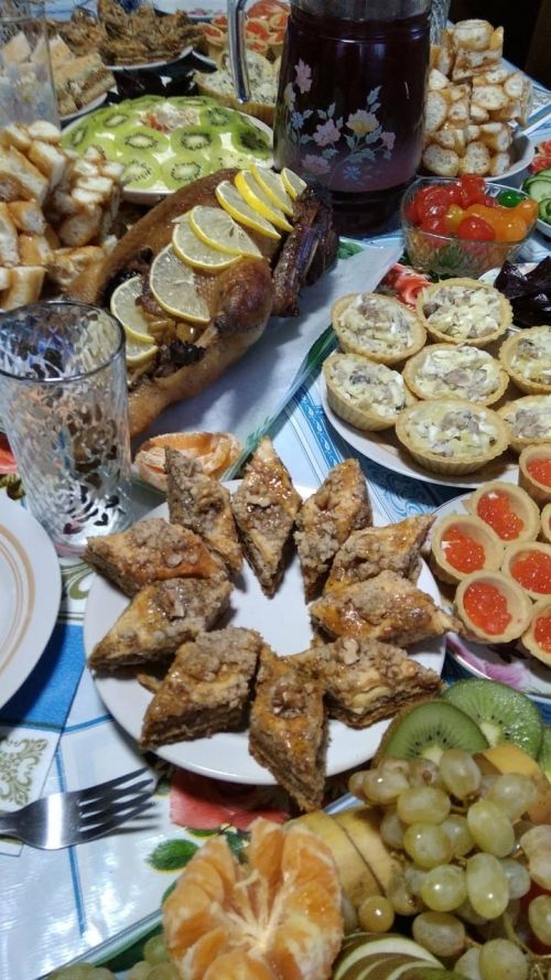 Пәхләвә ясыйбыз