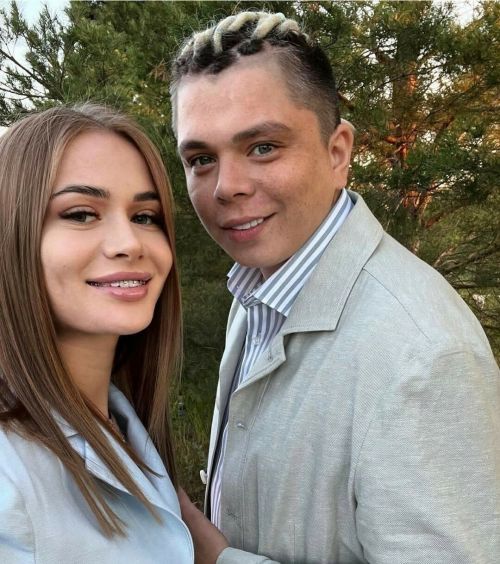 Элвин Грейның хатыны белән беренче «свиданиесе» кайда узган?