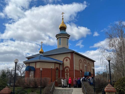 Прогноз погоды на 17 октября