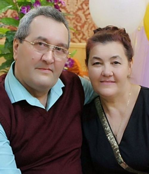 «Табиблар 7 сәгать гомере калган, дигән иде»