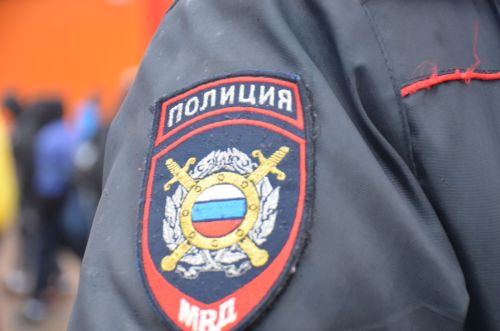 40-летний житель Казани осуждён за убийство приятеля
