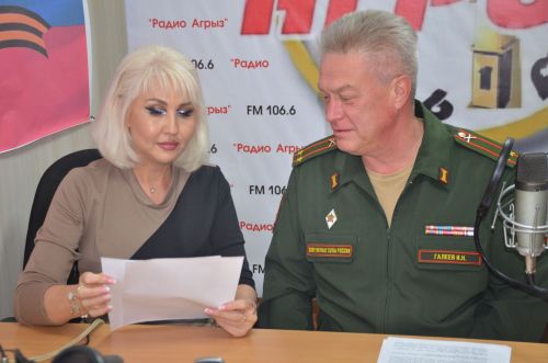 Армиягә көзен чакырылучыларны нинди яңалыклар көтә